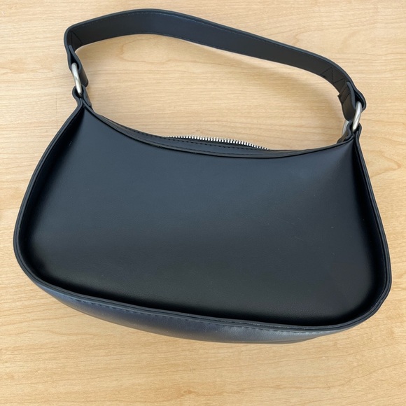 French Connection shoulder bag - Picture 2 of 4